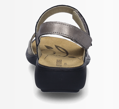 Women's Ibiza 86