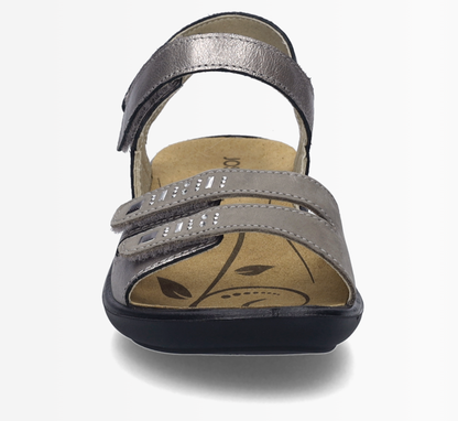 Women's Ibiza 86