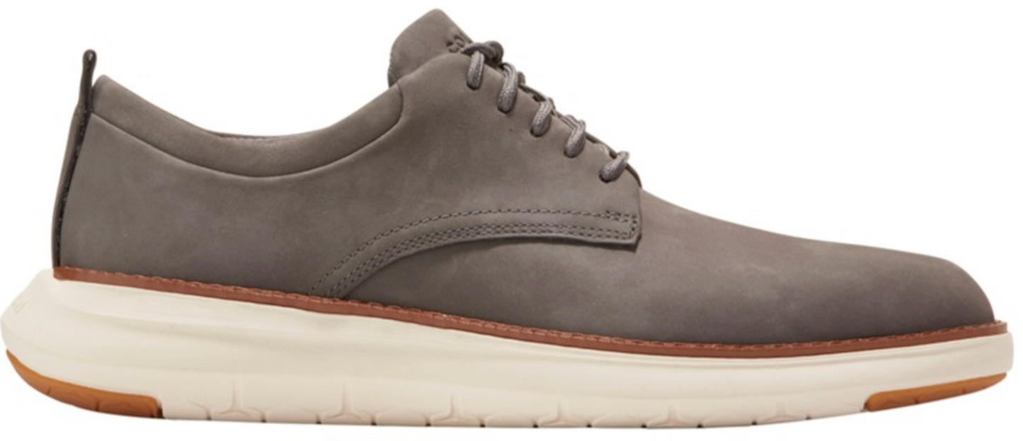 Men's Grand Remix OX