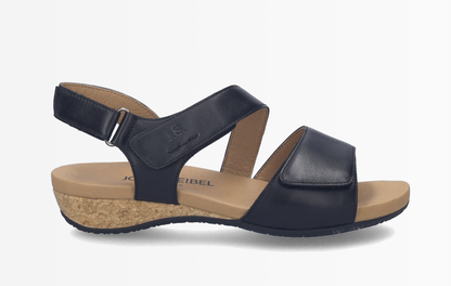 Women's Fleur 01