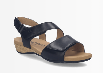 Women's Fleur 01