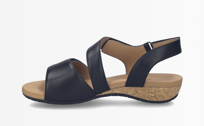 Women's Fleur 01