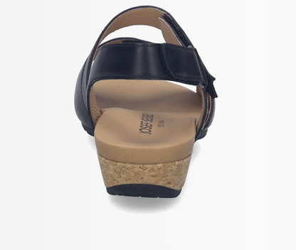 Women's Fleur 01