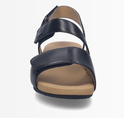 Women's Fleur 01