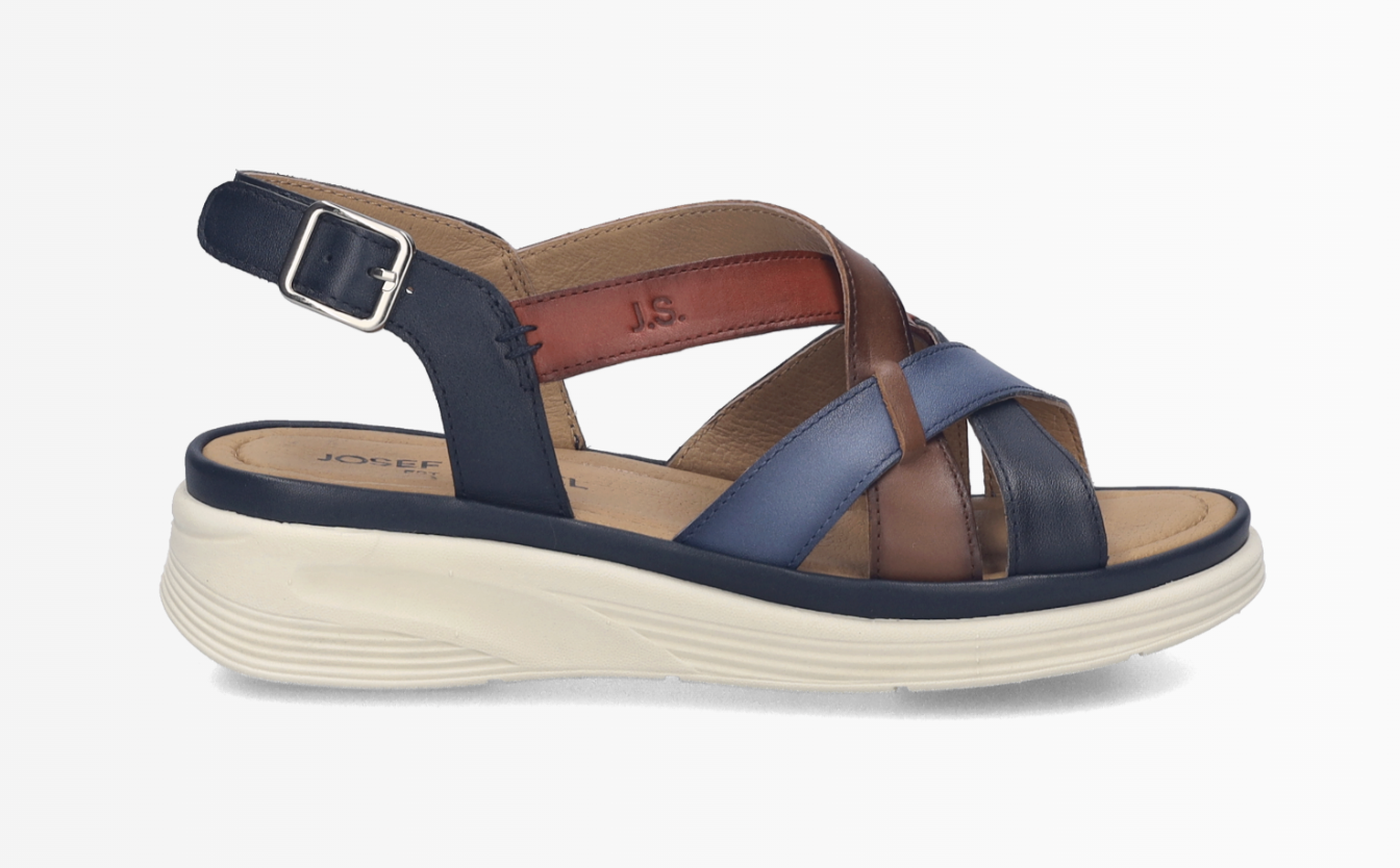 Women's Sevran 07