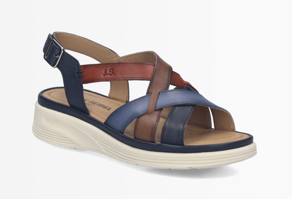 Women's Sevran 07
