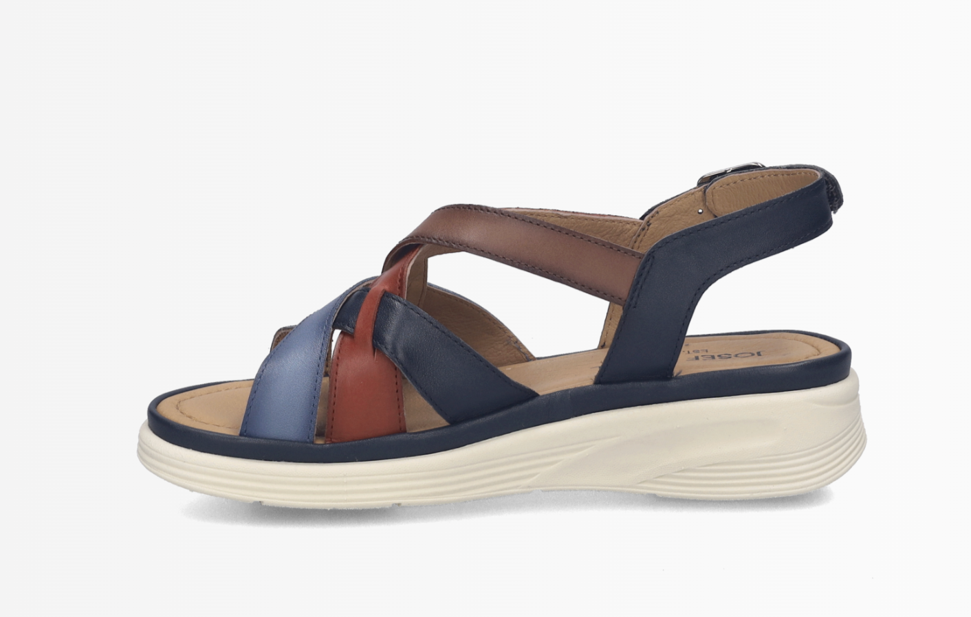 Women's Sevran 07