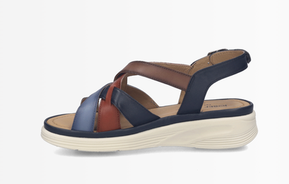 Women's Sevran 07