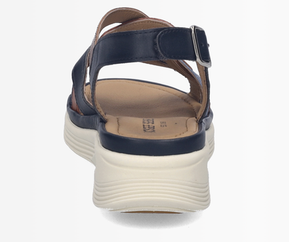 Women's Sevran 07