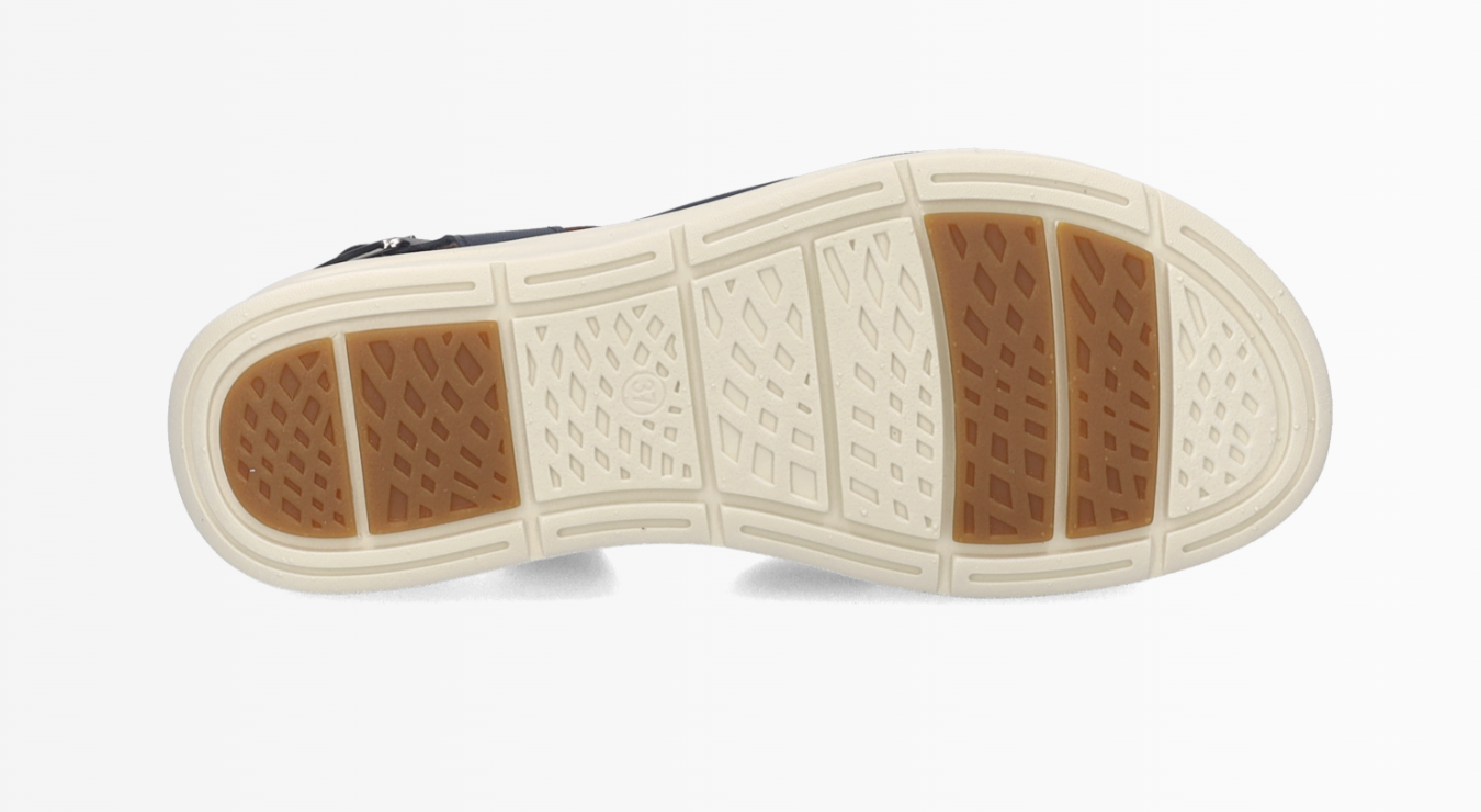 Women's Sevran 07