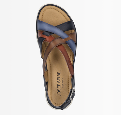 Women's Sevran 07