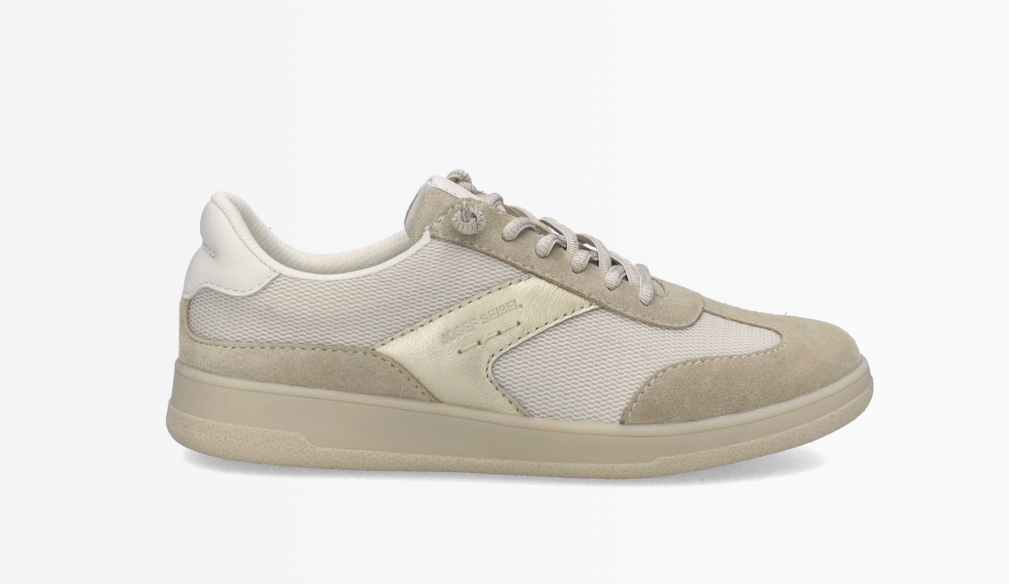 Women's Jade 02