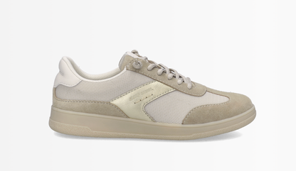 Women's Jade 02