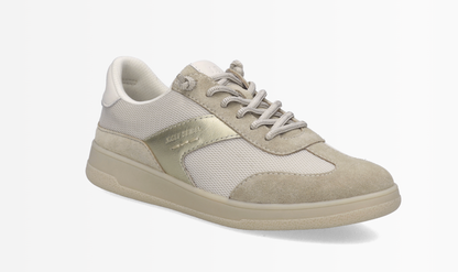 Women's Jade 02