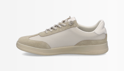 Women's Jade 02