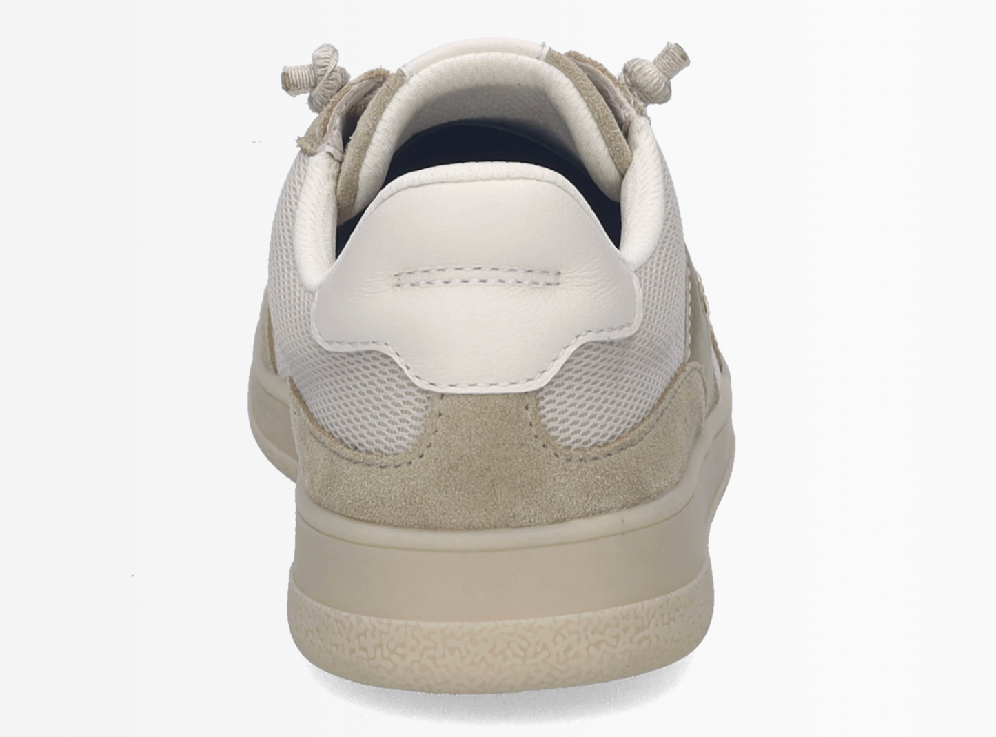 Women's Jade 02