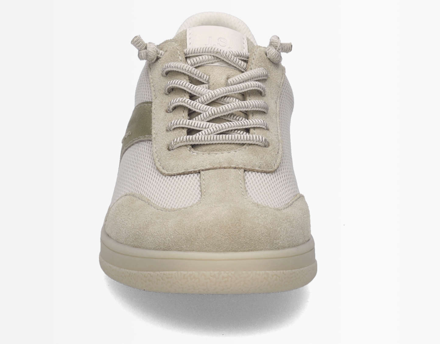 Women's Jade 02