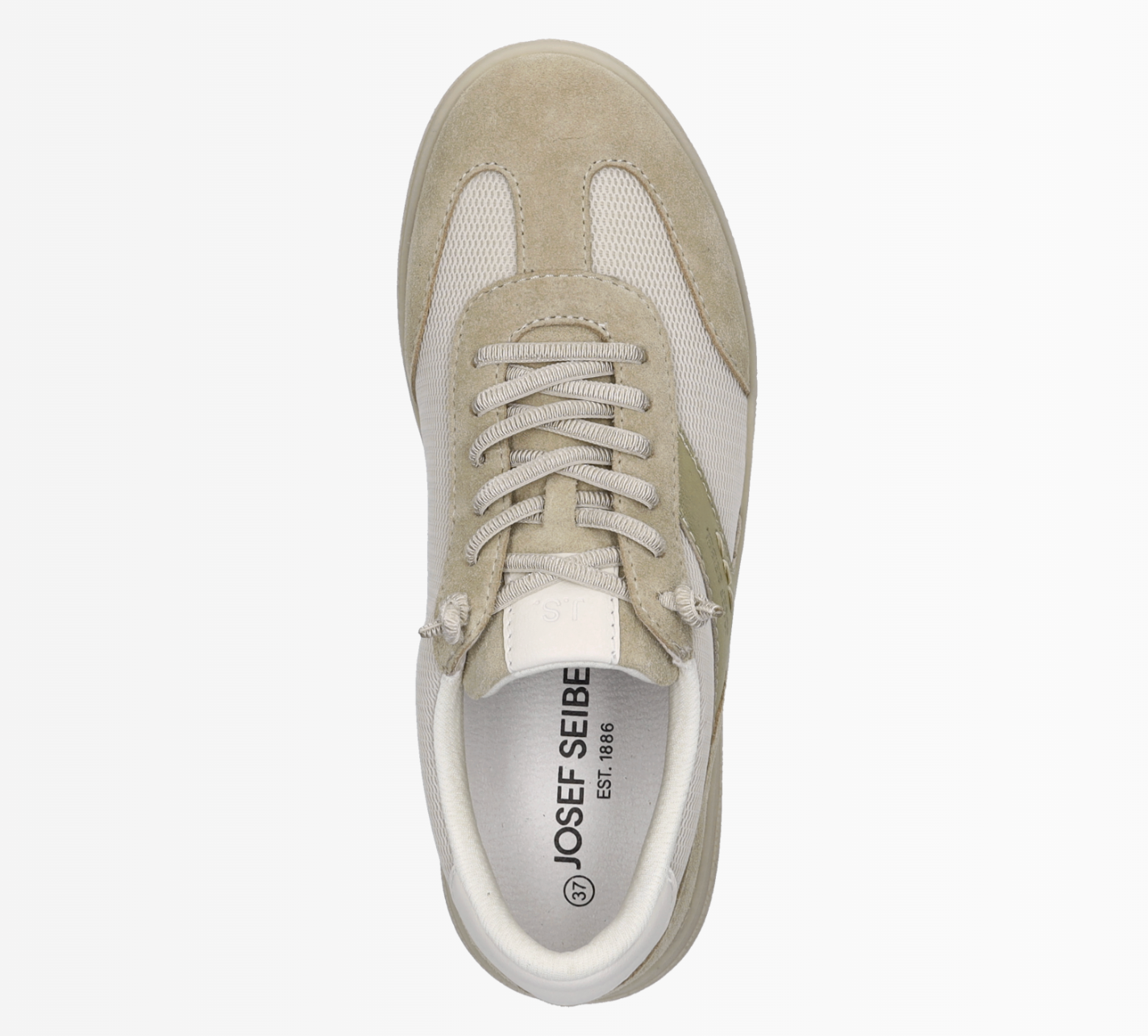 Women's Jade 02