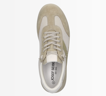 Women's Jade 02