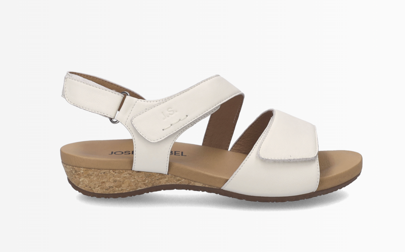Women's Fleur 01
