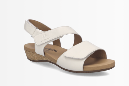 Women's Fleur 01