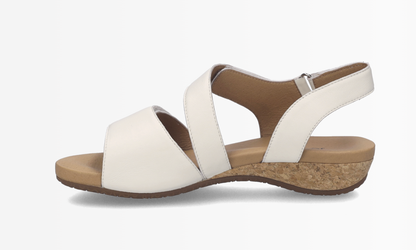 Women's Fleur 01