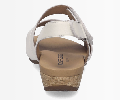 Women's Fleur 01