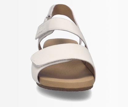 Women's Fleur 01