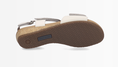 Women's Fleur 01