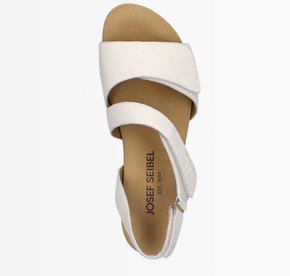 Women's Fleur 01