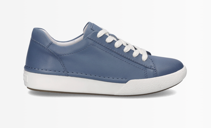 Women's Claire 01