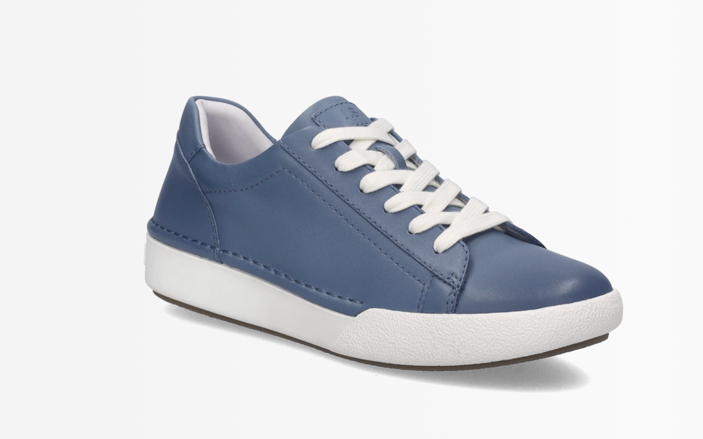 Women's Claire 01