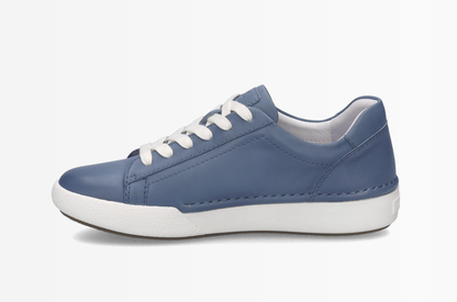 Women's Claire 01