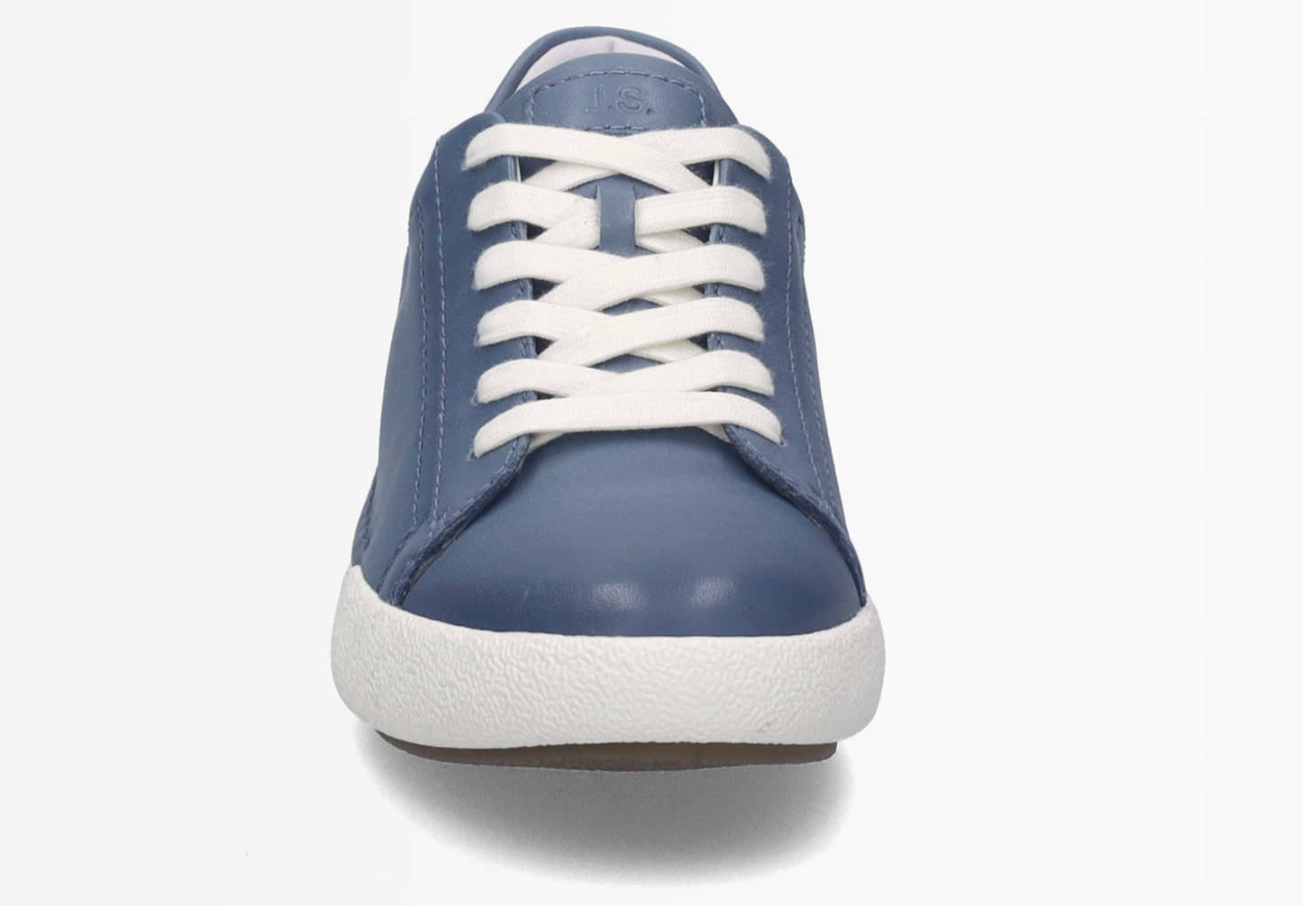 Women's Claire 01