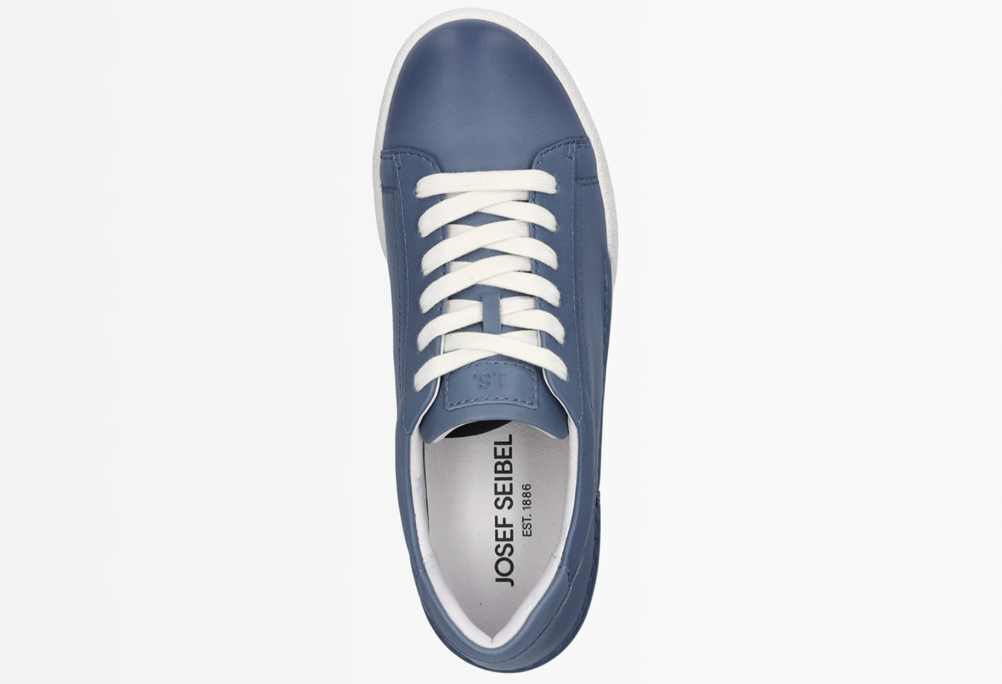 Women's Claire 01
