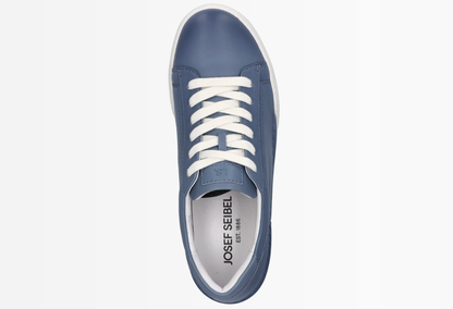 Women's Claire 01