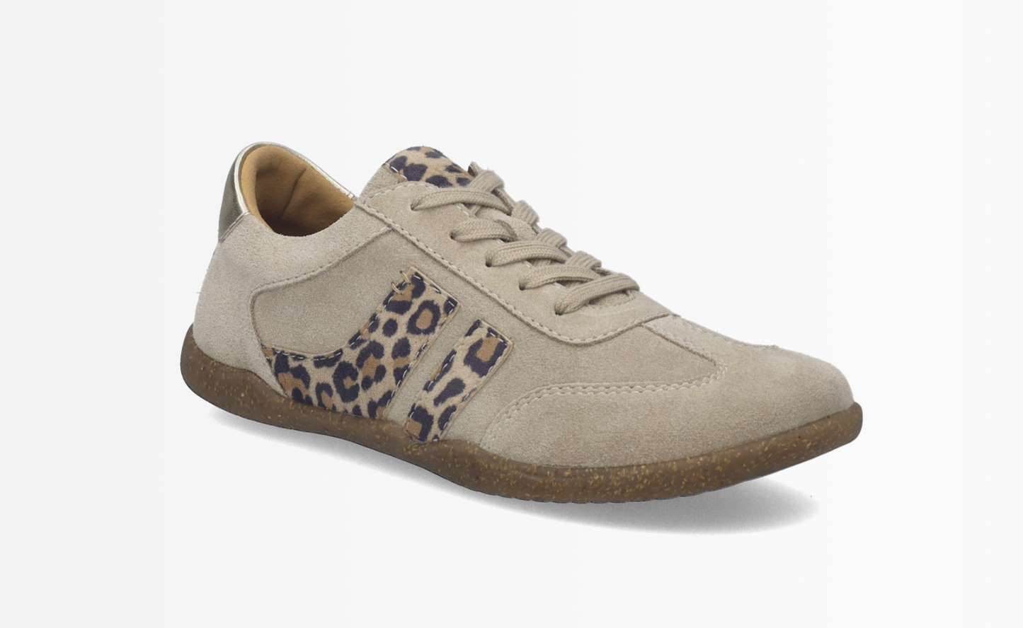 Women's Cassandra 11