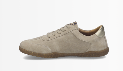Women's Cassandra 11