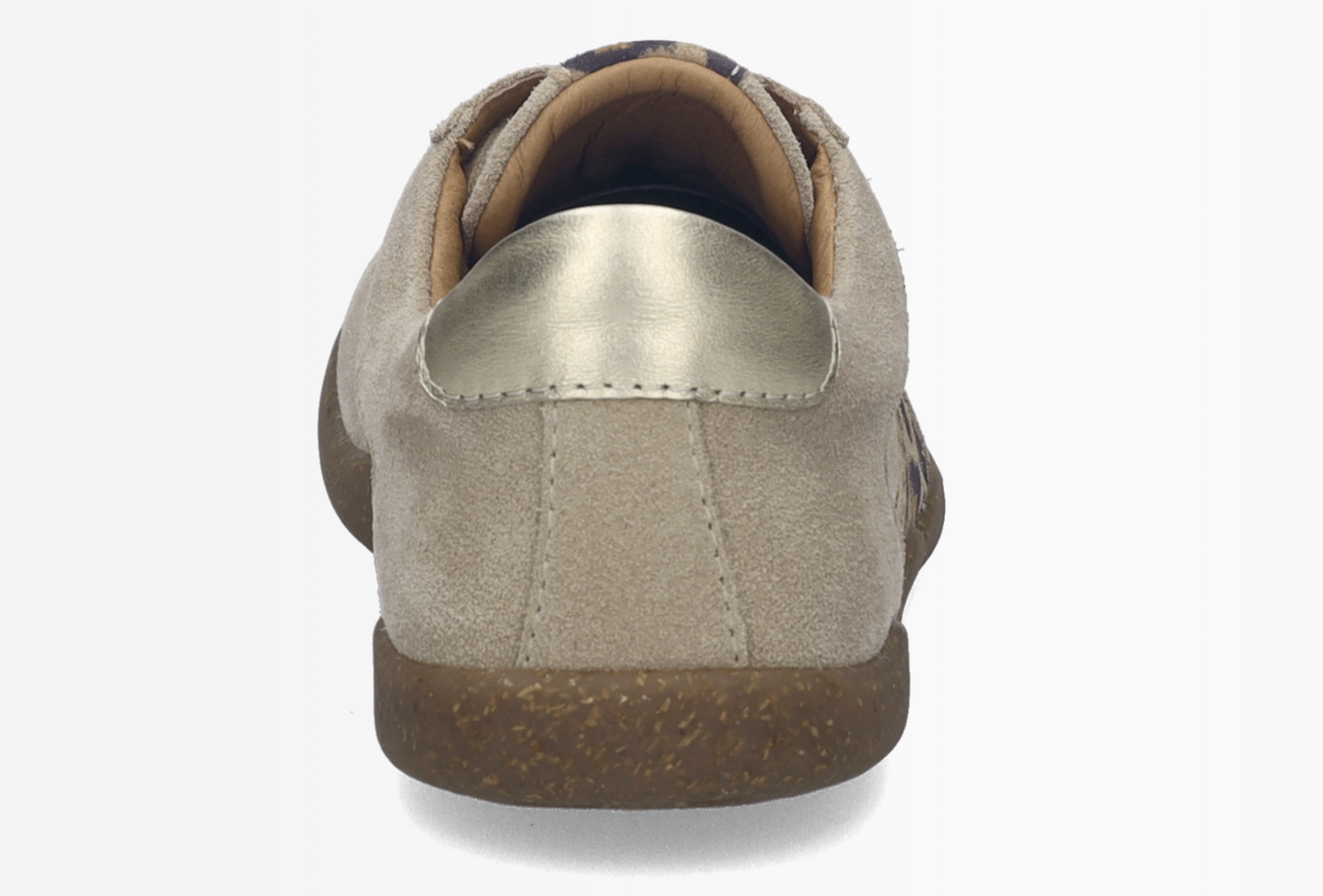 Women's Cassandra 11
