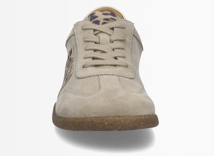 Women's Cassandra 11