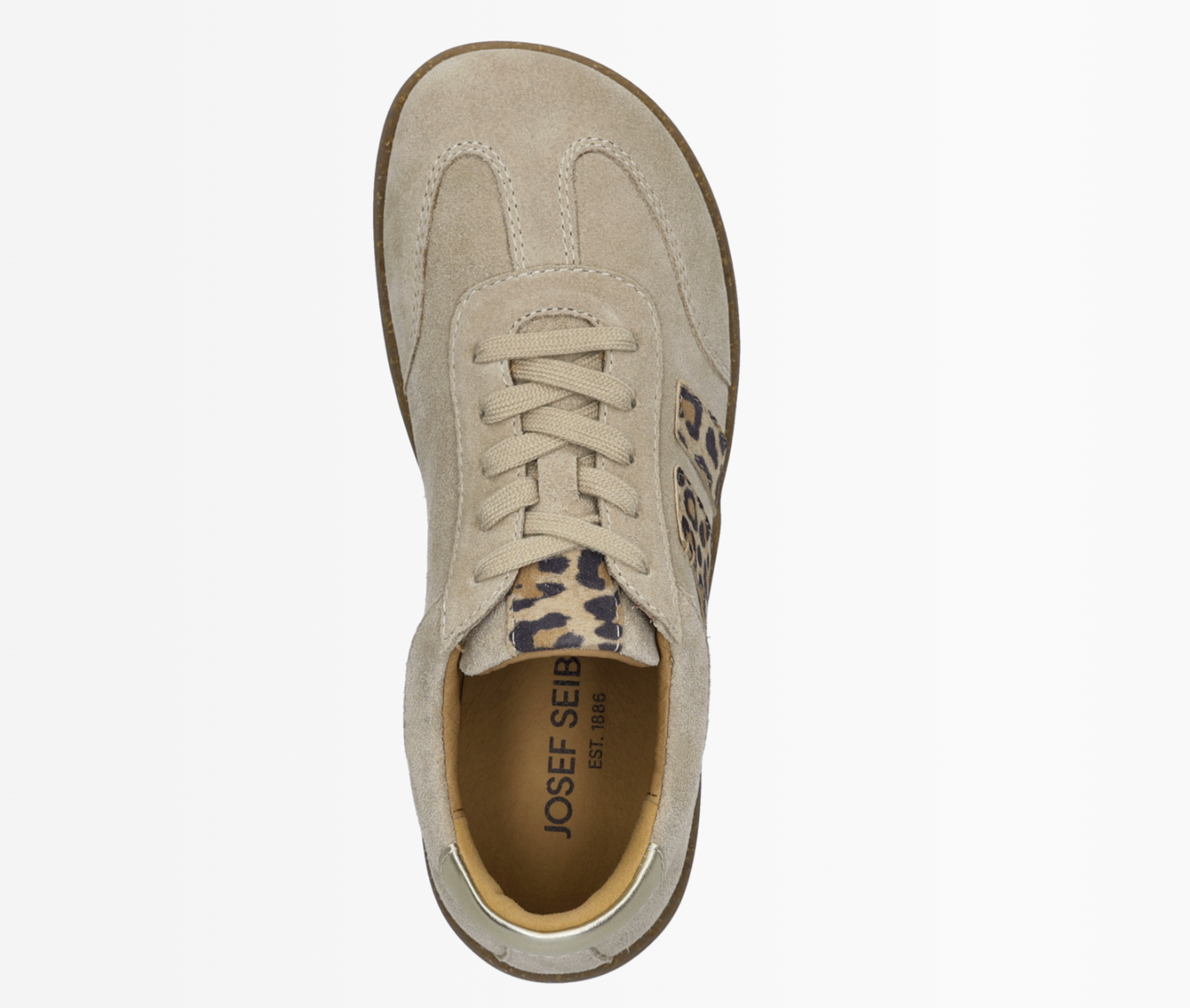 Women's Cassandra 11