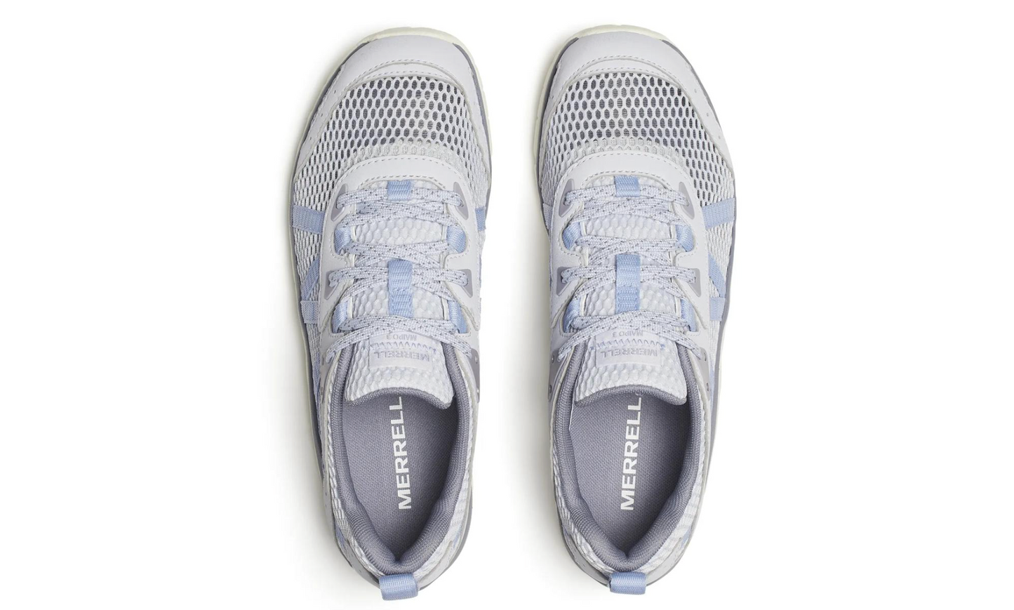 Women's Maipo 3 Aerosport