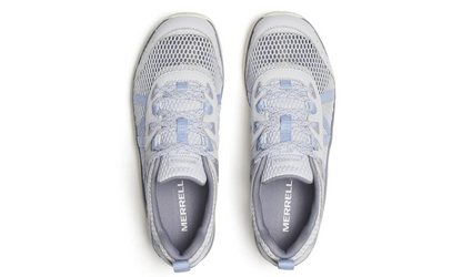 Women's Maipo 3 Aerosport