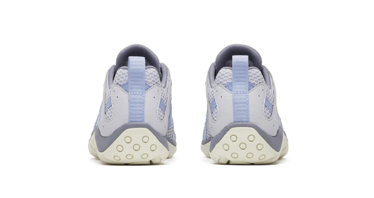 Women's Maipo 3 Aerosport