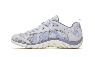 Women's Maipo 3 Aerosport