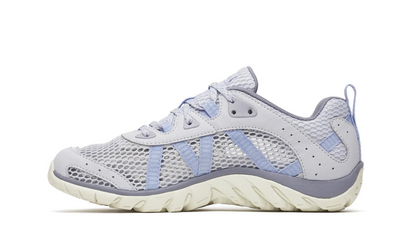 Women's Maipo 3 Aerosport