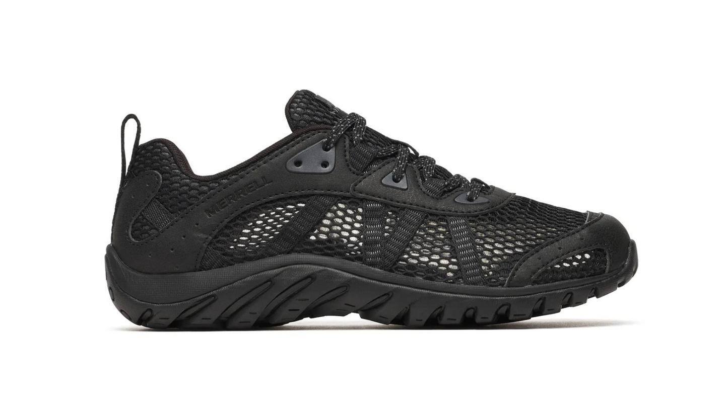 Women's Maipo 3 Aerosport