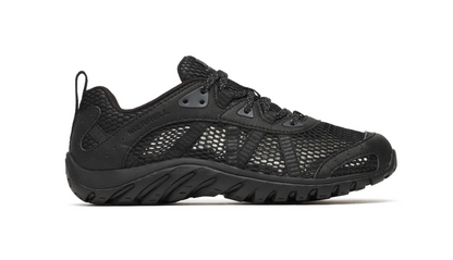 Women's Maipo 3 Aerosport