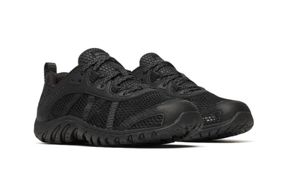 Women's Maipo 3 Aerosport