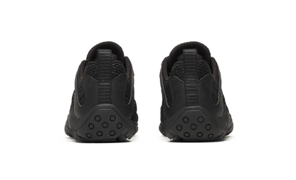 Women's Maipo 3 Aerosport